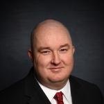Dominium Employee Mark Mahoney's profile photo