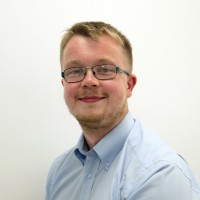 Daniel Morrison Email