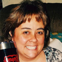 Powell Firm Employee Tonya Westmoreland's profile photo