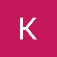 Citrapac Inc Employee Kiara Griffin's profile photo