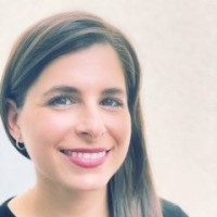 Los Angeles County Department of Public Health Employee Becky S.'s profile photo
