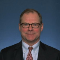 AIM Group Canada Ltd. Employee Mark Groulx's profile photo
