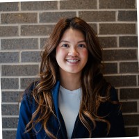 Vellum Insurance Employee Janice Nguyen's profile photo