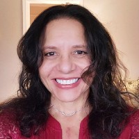 TDS Construction, Inc. Employee Diana Hughes's profile photo