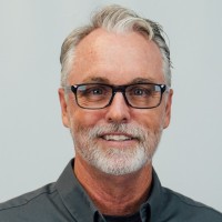 Darren Peterson Email & Phone Number