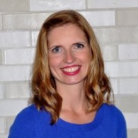Adele Grant Email & Phone Number