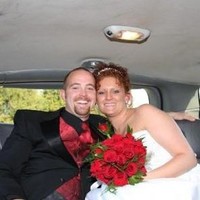 Exterior Source Employee Ashley Hampton's profile photo