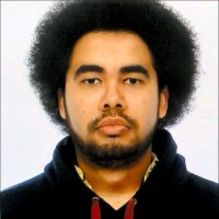 Electronica Falcon, S.A. Employee Emmanuel Romero's profile photo