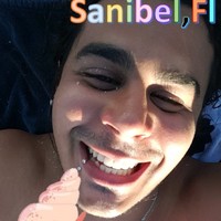 David Nelson Construction Co Employee Julito Jaimes's profile photo