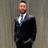 Jalen B. Email & Phone Number