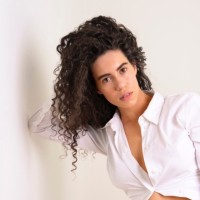 The Experiential Group Employee Sierra Fernald's profile photo