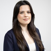 Grup RV Employee Maria Catalán Jurado's profile photo