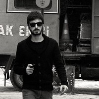 Emre Helvacı Email