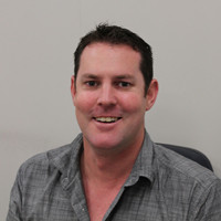 Farmlands Co-operative Society Limited Employee Richard Fearn's profile photo
