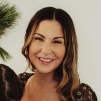 Madeline Conover Email & Phone Number