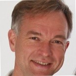 Bejo Zaden Employee Joan Voswijk's profile photo