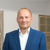 PEAK Wind - Renewable Services Employee Nicolaj Mensberg's profile photo