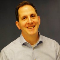 J6 Labs Employee Mike Jenkins's profile photo