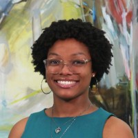 Rocket IT Employee Jessica Smith's profile photo