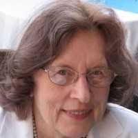 Laurel Dearborn Email & Phone Number