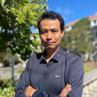 Yukio Uematsu Email