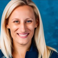 Heartbeat Health Employee Monica Poling's profile photo