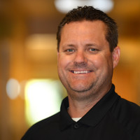 Lloyd Construction Company Inc. Employee Brad Lloyd's profile photo