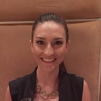 J Stone Construction Employee Morgan Williamson's profile photo