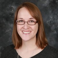 Julia Schweer Email & Phone Number