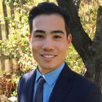 Spokane Industries Employee Ian Turner's profile photo