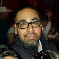 Plaspros Inc Employee Paul Aleman's profile photo