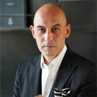 Wiha Werkzeuge Employee John Agricola's profile photo