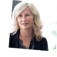 UMS Consulting GmbH & Co. KG Employee Sabine von Hanstein's profile photo