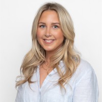 The Clorox Company Employee Bailey Anderson's profile photo