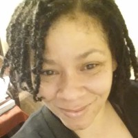 Office of Clean Energy Demonstrations | U.S. Department of Energy Employee Aisha Jackson's profile photo