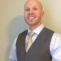 Lifted Trucks Employee Bryce Walker's profile photo