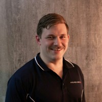 Prohelion Employee Sam Mostert's profile photo