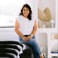 Ana Bejar Email & Phone Number