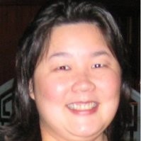 Renee Button Email & Phone Number