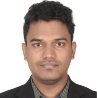Michel Anand Email & Phone Number