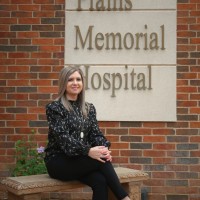 Castro County Hospital District Employee Laura Case's profile photo