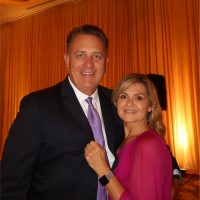 Steven Burkhardt Email & Phone Number