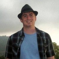 Michael Altschuler Email & Phone Number