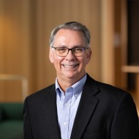 CSL Behring Employee Douglas Lee's profile photo