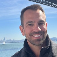 London Properties Employee Stan Phillips's profile photo