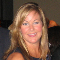 Gymboree Employee Jennifer Paridon's profile photo