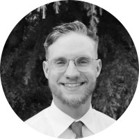 encyrcle Employee Landon Sawatzky's profile photo