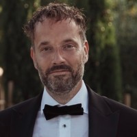 John Siefkes Email & Phone Number