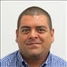 Allister George Email