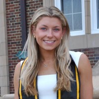 Fintegra Employee Samantha Intrieri's profile photo